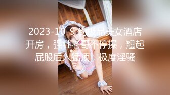 国产麻豆AV MD MD0167 与表妹同居的日子 新人女优 韩宝儿