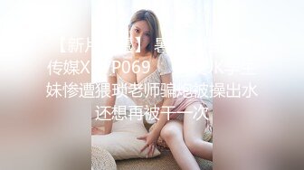 学院派女生第6部