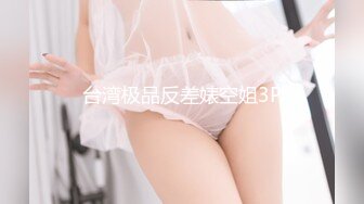 肉体美4本番 吉沢明歩