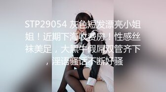  超人气91高颜值御姐美少女 多乙 极致慢玩性感黑衣制服尤物