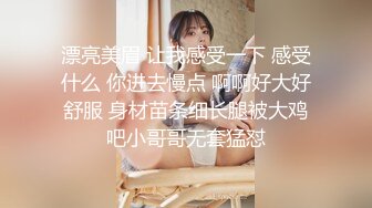 19cm姐夫诱惑小舅子,被老婆发现差点离婚