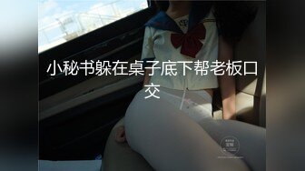 极品车模女神降临美腿黑丝翘乳温柔可人物超所值