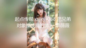 【新片速遞】 ✨越南骚浪反差妹「Miuzxc」性奴泰妹用双乳取悦粉丝鸡巴被操到淫叫翻白眼