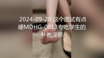 美女清晨肏醒服务WakeUpFuck系列AI增强【25V】 (12)