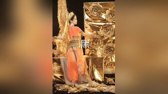 梦幻天堂·龙网(www.lwgod.org).1080p.聊斋艳谭续集五通神