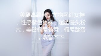 kcf9.com-韵味大奶熟女阿姨 聊着天被小伙无套输出 操完逼还热舞一曲 表示愉悦的心情 别说还跳的不错