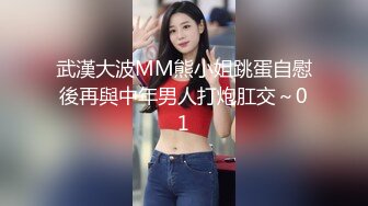 坐標山東,00年24歲眼鏡反差婊,外表清純玉女,背地裏特別臊30P+1V