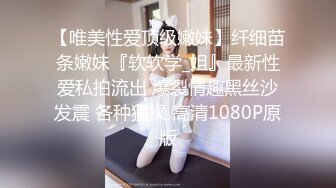 年少就知软饭香这小伙子不错