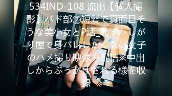 【新速片遞】  ⭐⭐⭐B站170长腿妹【芋圆有点甜】性感空姐写真丝袜美腿巨乳+热舞视频