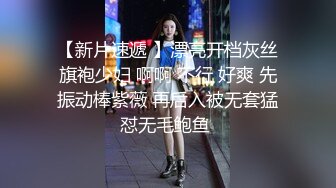 社会大奶子小姐姐自己开房玩耍，大奶子骚臀诱惑狼友，跳弹自慰骚逼呻吟表情好骚，浴室洗澡勾搭狼友互动