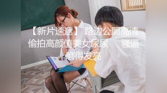 MCY-0081-伦理错乱.乱伦双马尾亲妹妹-李允熙