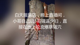 【清欢Abby】什么才叫美，这才是真正的美~美~美~美~美，清秀的小家碧玉女神 (1)