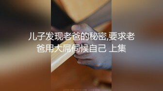 巨乳美少女【诗诗很大的】确实大，震撼这不是一般人，甩起来画面冲击感好强烈 (3)