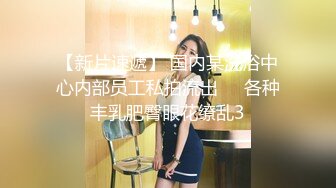 如此佳人 值得试驾 婕咪-日租女友遊樂趣[212P+2V/1.4G]