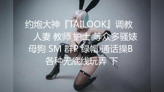 ?性感OL制服白领?黑丝工作服销魂诱惑 你们对黑丝有没有抵抗力呢？极品大长腿反差婊 太敏感一高潮就浑身颤抖