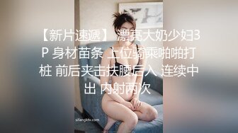 高铁厕所TP漂亮极品长发白球鞋美女嘘嘘