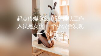 欧美大奶喜欢女女自嗨的博主Emily Balfour合集【445V】 (42)