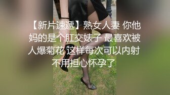 老婆帮帮忙  家人彼此付出的正面能量