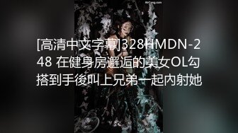 已婚夫妇迫不及待想要分享这个红发女郎S混蛋