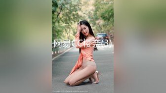 商场女厕全景偷拍短裙少妇的极品小嫩B