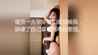 ✿【极品泄密】真实调教女仆装幼儿园反差母狗老师+✿【推特巨乳】bigdickman2019 最新巨乳i级艳后4p肛交插珠