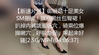 2024-7-8 新流出酒店偷拍 高冷美妞半推半就笑着被老哥扯下小内内在床边草