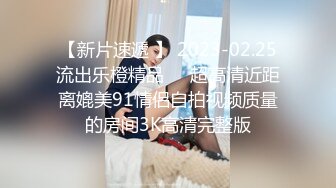 5/31最新 短发轻熟女露脸卧室床上道具自慰掰穴深插阴道享受其中VIP1196