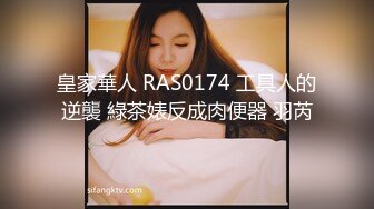 韩国pandor_a调教大神和他的性奴们~调教合集~SM调教~抠喷~双飞啪啪 (8)