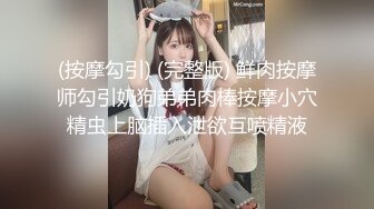 推特反差美娇娘【G奶柜姐媛媛】不雅私拍啪啪露出 貌似最近再抽单男3P