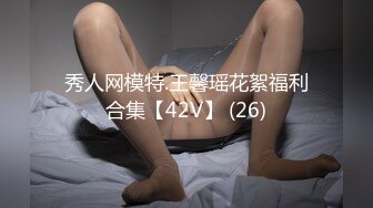 国产AV剧情国产风旗袍诱惑美女王茜想做演员被麻豆传媒导演潜规则