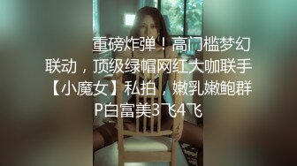 [2DF2] 又到了每周给老婆交公粮的温馨夜晚[BT种子]