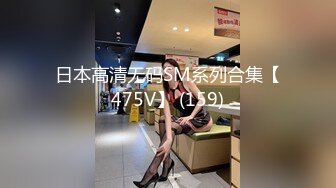 东北网红女神这屁股极品，特写吸吮大屌