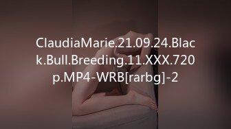 ClaudiaMarie.21.09.24.Black.Bull.Breeding.11.XXX.720p.MP4-WRB[rarbg]-2