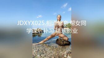 6嫂子发烧40度，我趁虚弱时机强干嫂子，嫂子被干喷水3次，全湿了