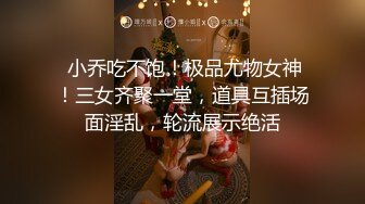 【驯鹿】镜前性爱大肉棒后入激怼