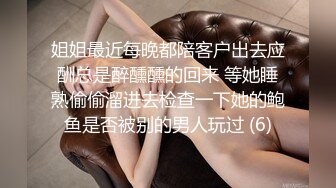 画风唯美极品肥臀高叉肉丝稀毛B紫薇放尿