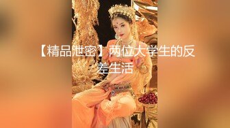 2/3最新 E奶美甲师报复男友疯狂与3男大乱斗逼逼玩到喷水VIP1196