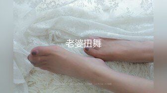 放课后美少女ファイル No.24ウブな乙女をじっくりイジる