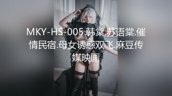 STP28226 颜值美女！换上情趣装厕所诱惑！翘起屁股掰开骚穴，没人操骚逼磨蹭桌角，叫起来超级骚水很多