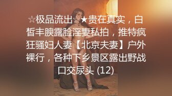 AI脱衣裸舞热舞~福利姬~网红~韩国BJ女主播~绿播秒变黄播【629V】 (350)