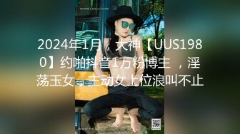 OnlyFans臀控福利【cutefruit18】极品巨臀~视觉效果拉满~坐脸视角自慰【269V】 (6)