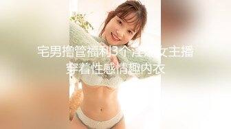 《玉女性经高清精修版》女神李丽珍颜值身材心动挡不住想操搞穴啪啪作品 字幕佳作 经典香艳肉肉激情打炮