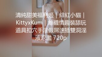 办公楼偷拍蓝裙美女还捎带一位