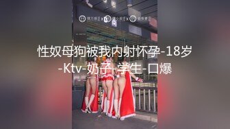 留守巨乳粉穴小少妇，特写掰穴超粉肉芽，丰满胸部诱人的很