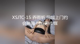 TW情侣真实自拍-缺钱想买重机??贩卖和女友自拍特写性爱影片