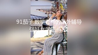 乖巧甜美颜值美少女居家床上自慰，脱光光无毛肥穴，揉搓小骚逼