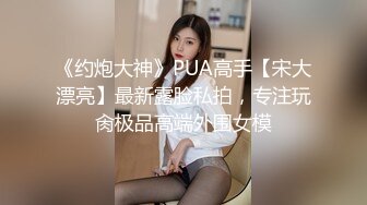 -白嫩美女模特紫宣私拍 美乳红丝袜大阴唇性感阴毛诱惑十足