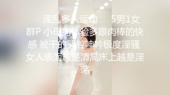 小水熙(52)