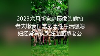 91入会粉丝群专享，极品淫荡骚妻【爱丽丝】福利私拍第三弹，各种情趣制服，进出特写，对话超淫荡