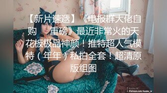 【灵魂舞者香香】巨乳御姐~全裸骚舞~啪啪~口爆~拉屎【11V】 (10)